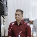 ���������� �����, ���� ����� ������, 24 ����, ������������ ��� ������, ����� � ���������