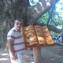  ,   Davit, 52 ,   ,   , c 