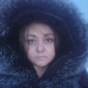 ���������� ������������, ���� ������� �������, 42 ����, ������������ ��� ������, ����� � ���������, ���������