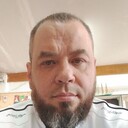 ���������� �����������, ���� ������� ������, 44 ����, ������������ ��� ������, ����� � ���������, c�������� ���������