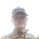 ���������� ���������, ���� ����� ������, 23 ����, ������������ ��� ������, ����� � ���������