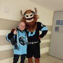 ���������� �����, ���� ������� ������, 30 ���, ������������ ��� ����� � ���������, c�������� ���������