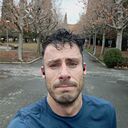  ,   , 39 ,   ,   , c , 