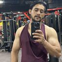  ,   Wajid Ahmed, 27 ,   ,   
