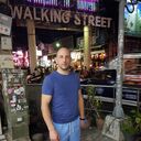 ���������� ���������, ���� ������� ���, 39 ���, ������������ ��� ������, ����� � ���������, c�������� ���������, ���������