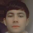 ���������� �����-���������, ���� ������� ������, 27 ���, ������������ ��� ������, ����� � ���������