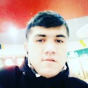 ���������� ��������, ���� ������� Saidjon, 31 ���, ������������ ��� ������, ����� � ���������, c�������� ���������