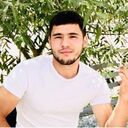 ���������� �����-���������, ���� ������� �����, 26 ���, ������������ ��� ������, ����� � ���������, c�������� ���������