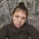  ,   Natysik, 29 ,   ,   