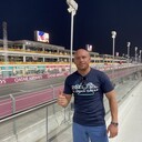 ���������� �����������, ���� ������� ������, 42 ����, ������������ ��� ������, ����� � ���������