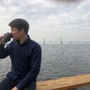 ���������� �����-���������, ���� ������� ������, 30 ���, ������������ ��� ������, ����� � ���������, c�������� ���������, ���������