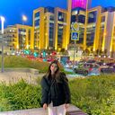 ���������� ������, ���� ������� �����, 25 ���, ������������ ��� ������, ����� � ���������