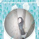 ���������� ����������, ���� ������� ������, 47 ���, ������������ ��� ������, ����� � ���������, c�������� ���������