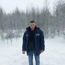 ���������� �����������, ���� ������� ���������, 35 ���, ������������ ��� ������, ����� � ���������, c�������� ���������, ���������