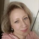 ���������� ���������, ���� ������� �����, 54 ����, ������������ ��� c�������� ���������