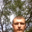 ���������� ���������, ���� ������� �������, 53 ����, ������������ ��� ������