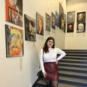 ���������� �����-���������, ���� ������� �����, 27 ���, ������������ ��� ������, ����� � ���������, c�������� ���������