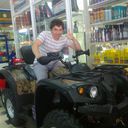 ���������� �������, ���� ������� RUSLAN, 32 ����, ������������ ��� ������, ����� � ���������, c�������� ���������