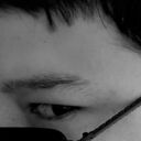 ���������� ������, ���� ������� Kalabay, 30 ���, ������������ ��� ������, ����� � ���������