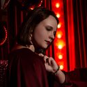 ���������� ������, ���� ������� ������, 27 ���, ������������ 