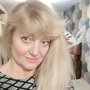  ,   , 58 ,   c 