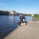 -,   , 34 ,   ,   