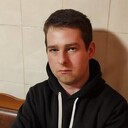 ���������� �������, ���� ����� ��������, 25 ���, ������������ ��� ������, ����� � ���������, c�������� ���������, ���������