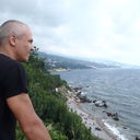  ,   VLAD, 47 ,   
