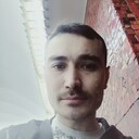 ���������� �����-���������, ���� ������� ������, 35 ���, ������������ ��� ������, ����� � ���������