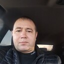  ,   , 35 ,   ,   , c , 