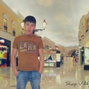 ���������� ������, ���� ������� Mister, 34 ����, ������������ ��� ������, ����� � ���������, c�������� ���������