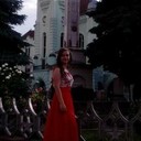  ,   Ludmjila, 24 ,     , c 