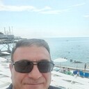  deleted,   , 46 ,   ,   