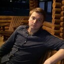 ���������� ������, ���� ����� ����, 25 ���, ������������ ��� ������, ����� � ���������, c�������� ���������