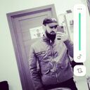 ���������� ������������, ���� ������� �����, 28 ���, ������������ ��� ������, ����� � ���������