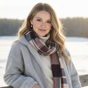 ���������� �����, ���� ������� ��������, 51 ���, ������������ ��� ������, ���������