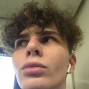 ���������� �����������, ���� ����� �����, 25 ���, ������������ ��� ������, ����� � ���������