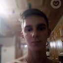 ���������� �����������, ���� ������� ����, 28 ���, ������������ ��� ������, ����� � ���������