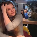 ���������� ������, ���� ������� ������, 36 ���, ������������ ��� c�������� ���������