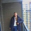 ���������� �����������, ���� ������� �������, 33 ����, ������������ ��� ������, ����� � ���������