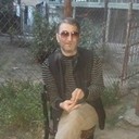 ���������� �������, ���� ������� Mishiko304, 47 ���, ������������ ��� ������