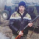  Monheim,   , 38 ,   