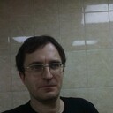 ���������� ������, ���� ������� �����, 50 ���, ������������ ��� ����� � ���������, c�������� ���������