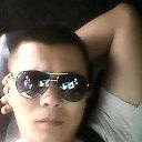 ���������� ������, ���� ������� Ajba, 37 ���, ������������ ��� ������, ����� � ���������, c�������� ���������