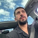  ,   Kadir, 32 ,   ,   