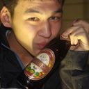 ���������� ������, ���� ������� ����, 30 ���, ������������ ��� ������, ����� � ���������, c�������� ���������