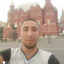 ���������� ������, ���� ������� ����, 30 ���, ������������ ��� ������, ����� � ���������