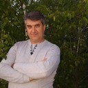 ���������� �������, ���� ������� �����, 57 ���, ������������ ��� ����� � ���������, c�������� ���������