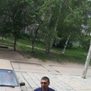 ���������� �������, ���� ������� Garik, 38 ���, ������������ ��� ������, ����� � ���������, c�������� ���������