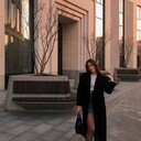 ���������� �����-���������, ���� ������� �����, 24 ����, ������������ ��� ����� � ���������, c�������� ���������